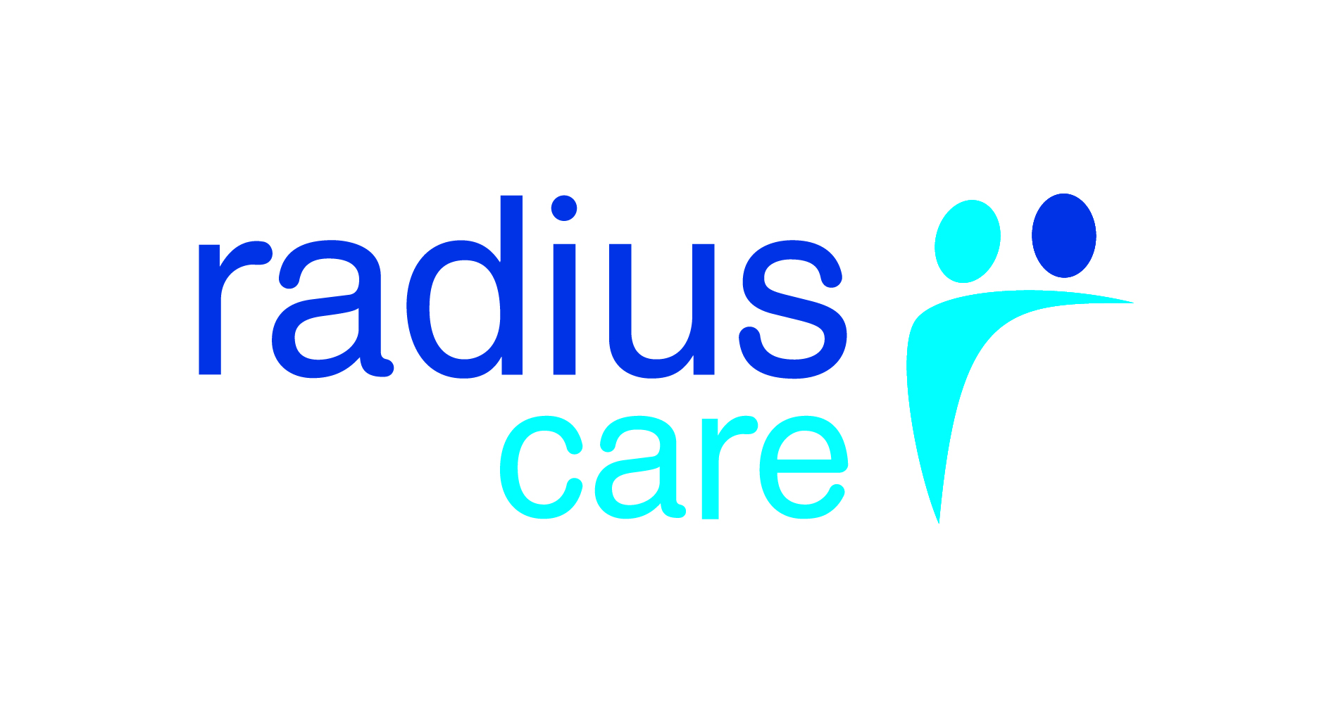 Radius Windsor Court Lifestyle Village logo