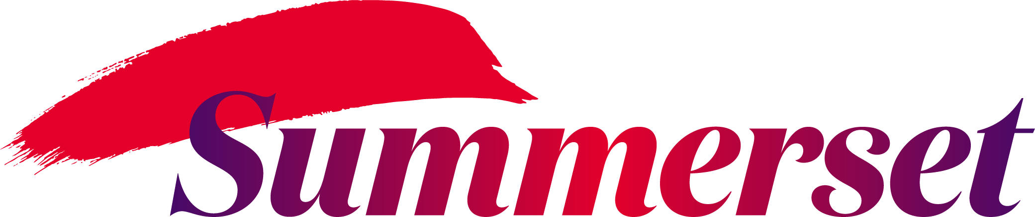 Summerset at Bishopscourt, Dunedin logo