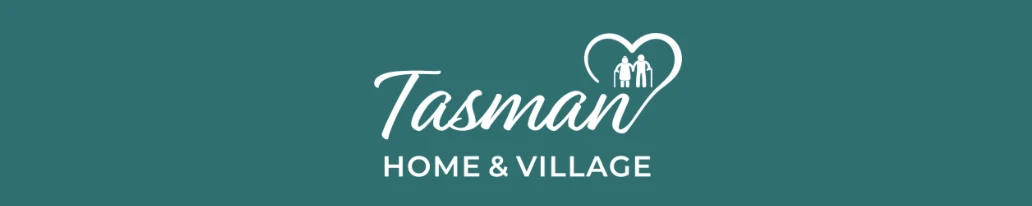 Tasman Care limited logo