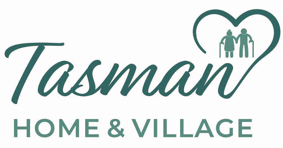 Tasman Serviced Apartments logo