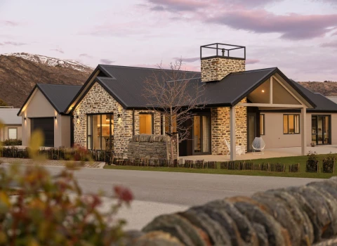 arrowtown-lifestyle-village-10768