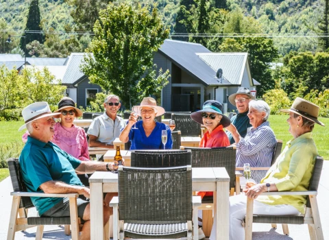 arrowtown-lifestyle-village-10770