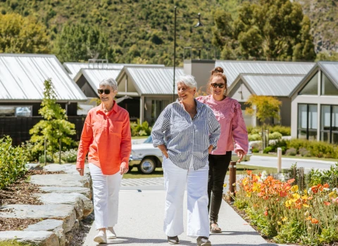 arrowtown-lifestyle-village-10772