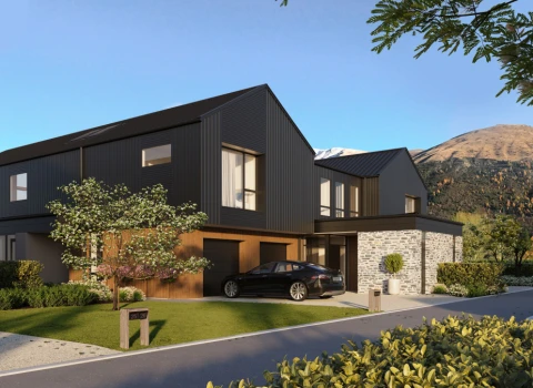 arrowtown-lifestyle-village-11156