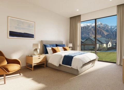 arrowtown-lifestyle-village-11157