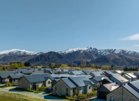 arrowtown-lifestyle-village-11159