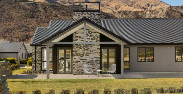 arrowtown-lifestyle-village-types-of-home-4515