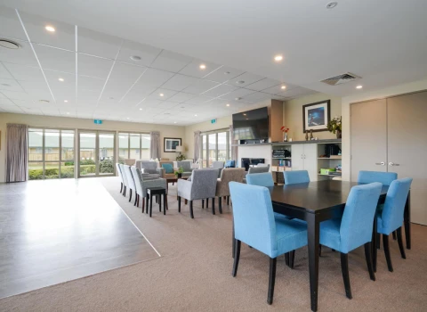 bupa-ascot-retirement-village-10790