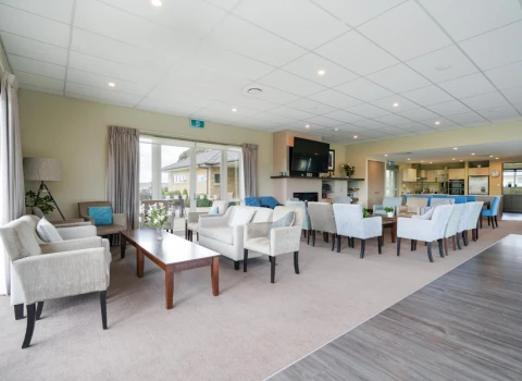 bupa-ascot-retirement-village-10793