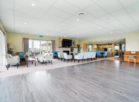 bupa-ascot-retirement-village-10794