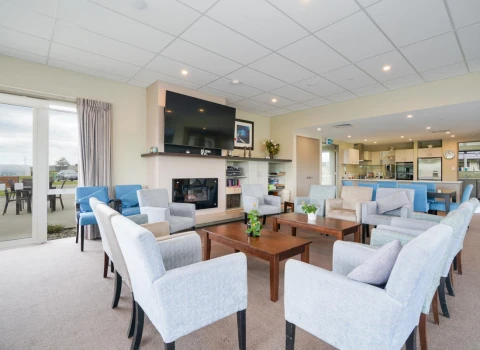 bupa-ascot-retirement-village-10795