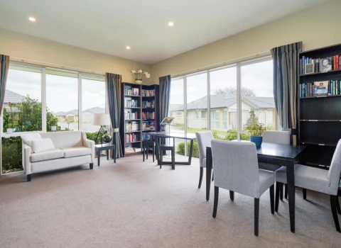 bupa-ascot-retirement-village-10796