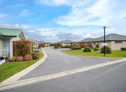 bupa-ascot-retirement-village-10797