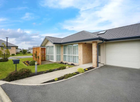 bupa-ascot-retirement-village-10798