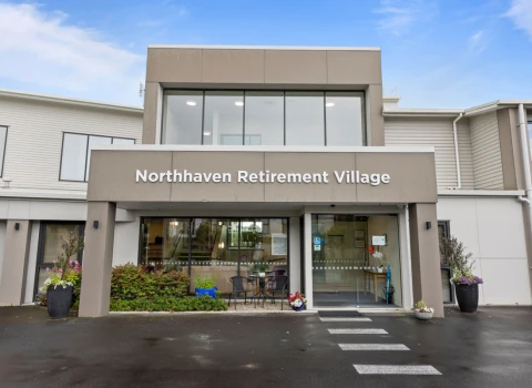 bupa-northhaven-retirement-village-11010