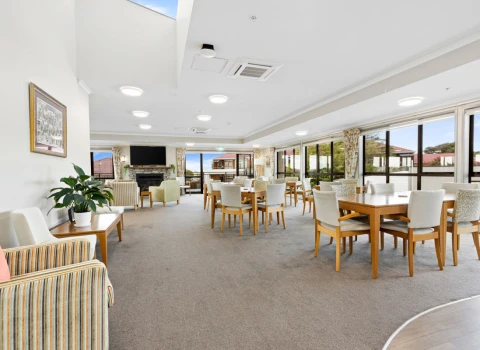 bupa-northhaven-retirement-village-11011