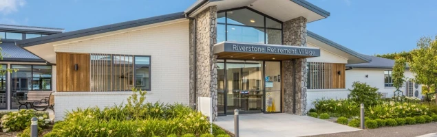 bupa-riverstone-retirement-village-6711