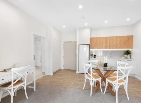 bupa-st-kilda-retirement-village-10582