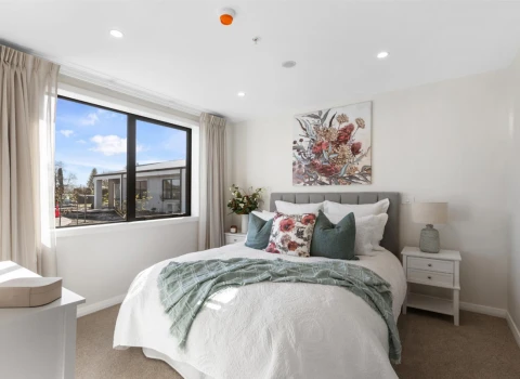 bupa-st-kilda-retirement-village-10584