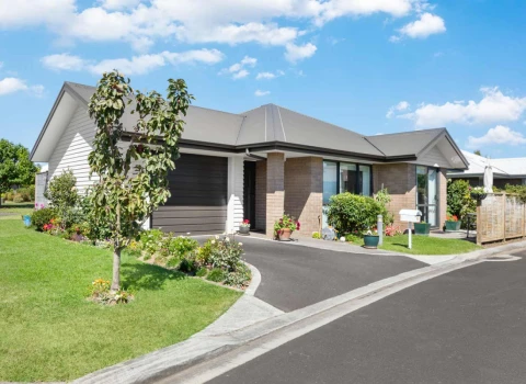 bupa-st-kilda-retirement-village-11861