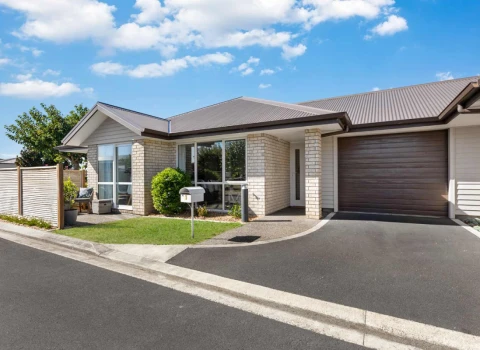 bupa-st-kilda-retirement-village-11862