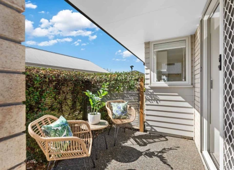 bupa-st-kilda-retirement-village-11868