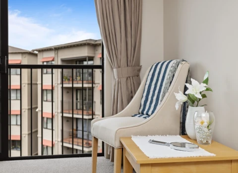 bupa-tasman-serviced-apartments-13