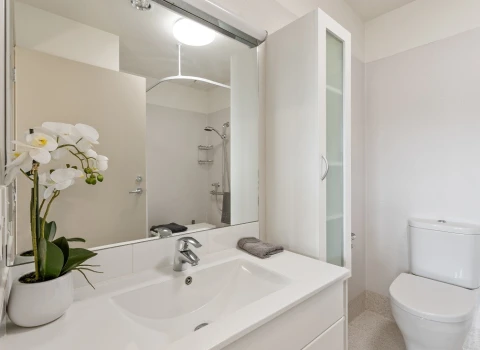 bupa-tasman-serviced-apartments-16