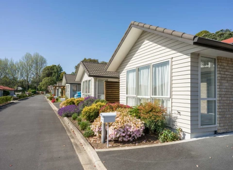 bupa-te-puke-retirement-village-10921