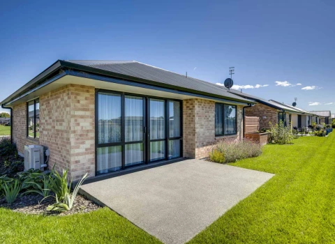 bupa-willowbank-retirement-village-11139