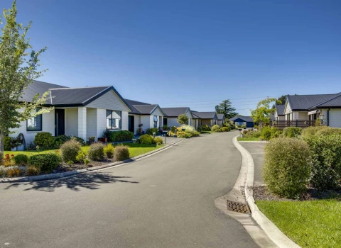 bupa-willowbank-retirement-village-11140