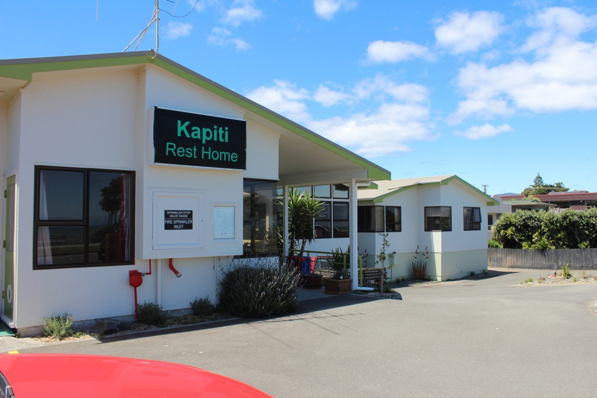 kapiti-rest-home-rest-home-village-guide