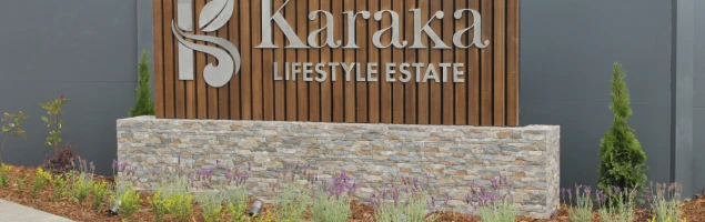 karaka-lifestyle-estate-9751