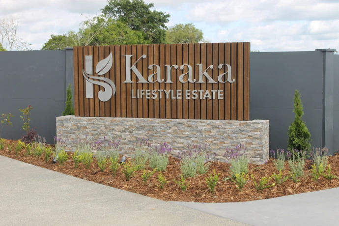 Upcoming open days at Karaka Lifestyle Estate!