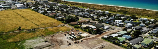 karaka-pines-papamoa-beach-11408