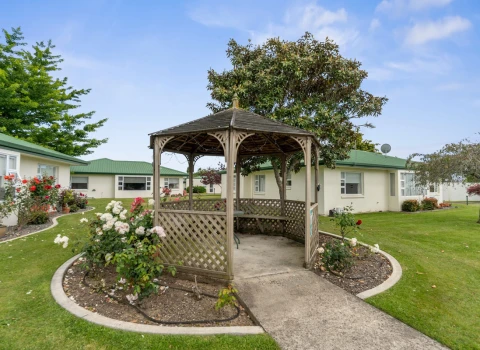 matamata-country-lodge-11849