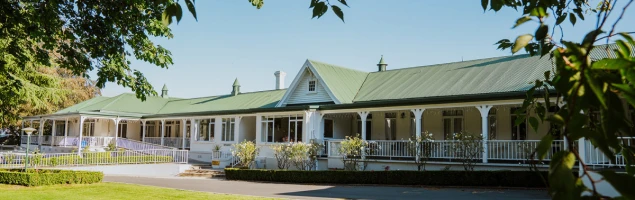 matamata-country-lodge-9601