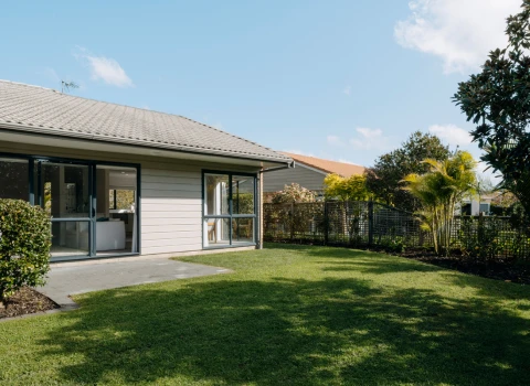 mayfair-auckland-arvida-11306