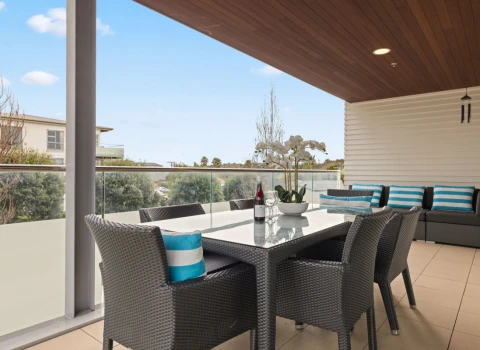 meadowbank-retirement-village-10555