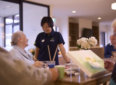 pohutukawa-landing-care-home-metlifecare-5485