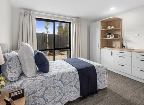 pohutukawa-landing-care-home-metlifecare-5606