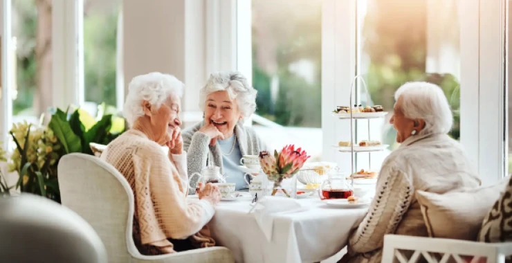 pohutukawa-landing-care-home-metlifecare-room-1463