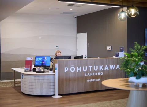 pohutukawa-landing-metlifecare-11375