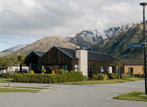 queenstown-country-club-arvida-11409