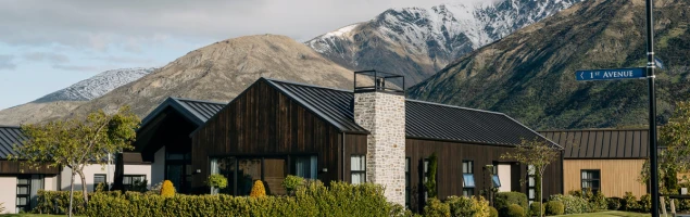 queenstown-country-club-arvida-11409