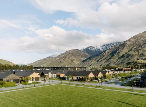 queenstown-country-club-arvida-11413