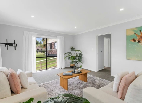 radius-windsor-court-lifestyle-village-11796