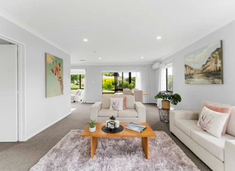 radius-windsor-court-lifestyle-village-11797