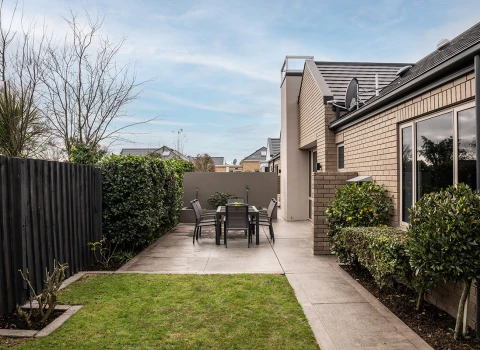 silverstream-lifestyle-retirement-village-10187