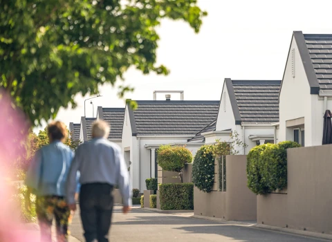 silverstream-lifestyle-retirement-village-10194